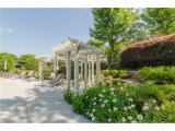 Pool (Arbor)